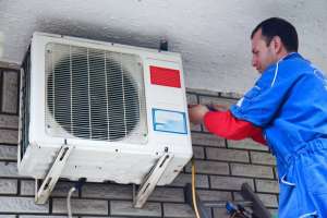 24/7 and Emergency HVAC Near Kaser, NY | Air Conidtioning and Heating Contractors
