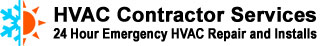 Kaser HVAC Services